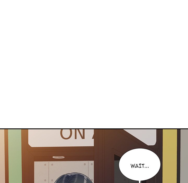 Private Lessons Chapter 23 image 81