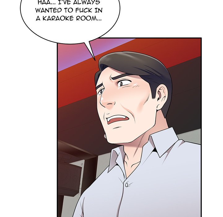 Private Lessons Chapter 23 image 84
