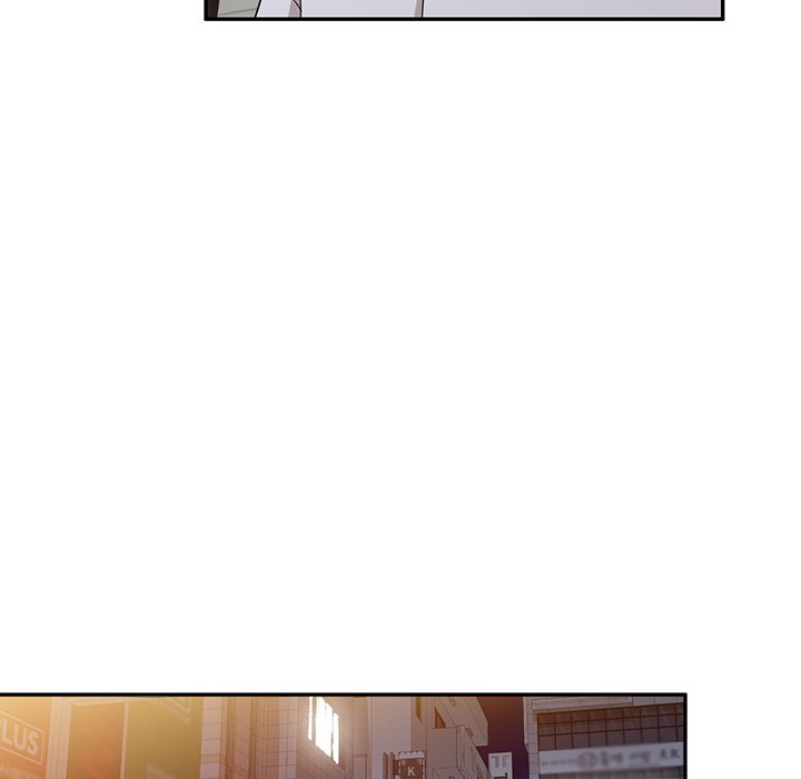Private Lessons Chapter 23 image 85