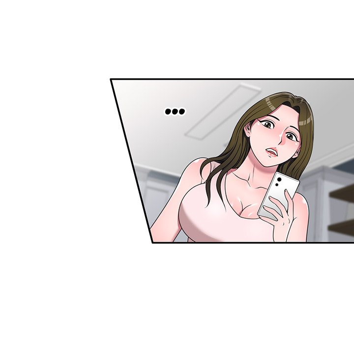 Private Lessons Chapter 23 image 8