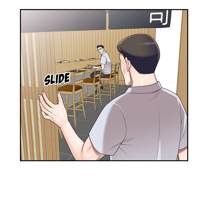 Private Lessons Chapter 23 image 89