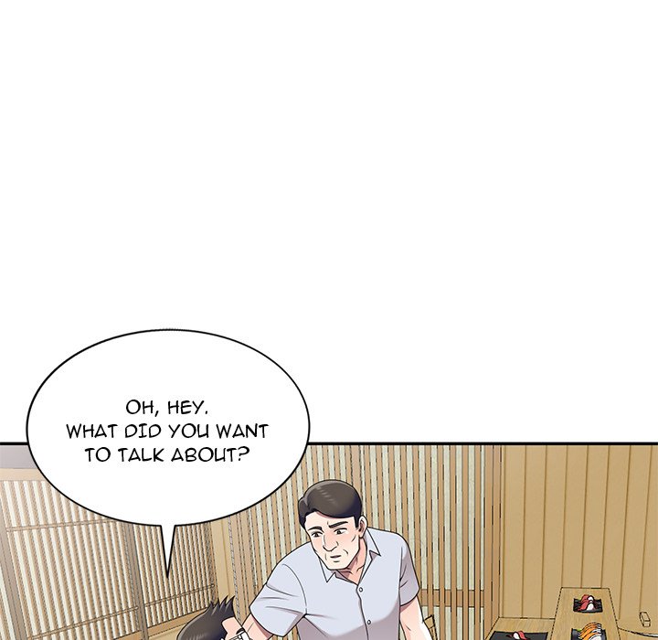 Private Lessons Chapter 23 image 90