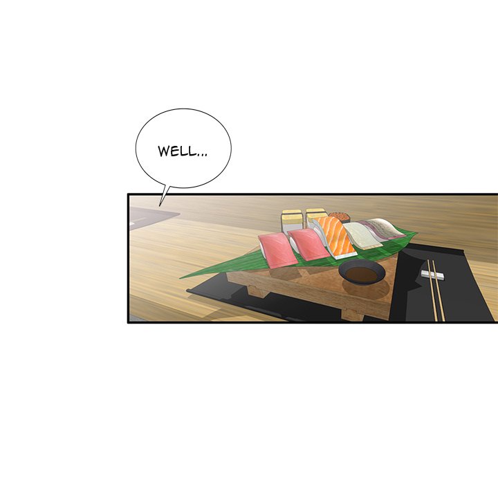 Private Lessons Chapter 23 image 93