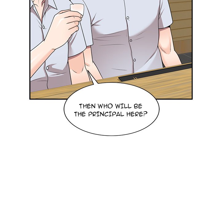 Private Lessons Chapter 23 image 95