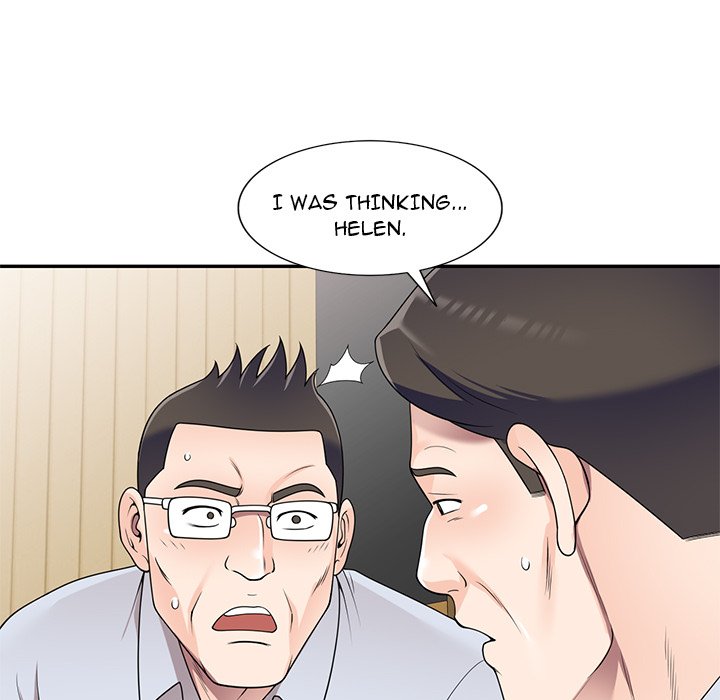 Private Lessons Chapter 23 image 96