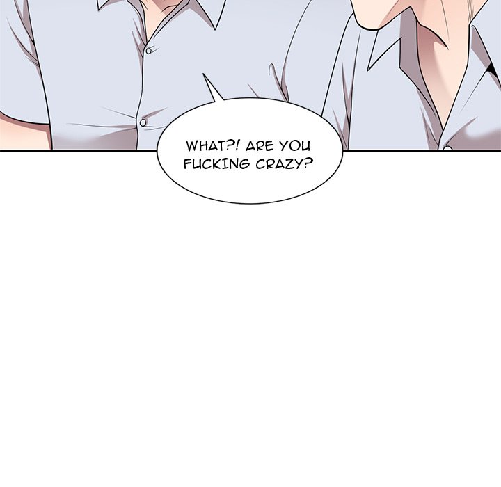 Private Lessons Chapter 23 image 97