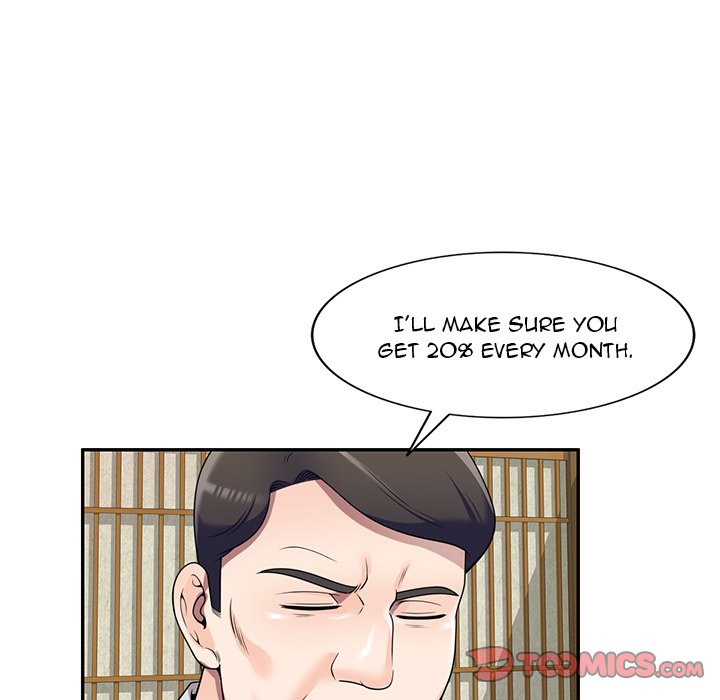 Private Lessons Chapter 23 image 98