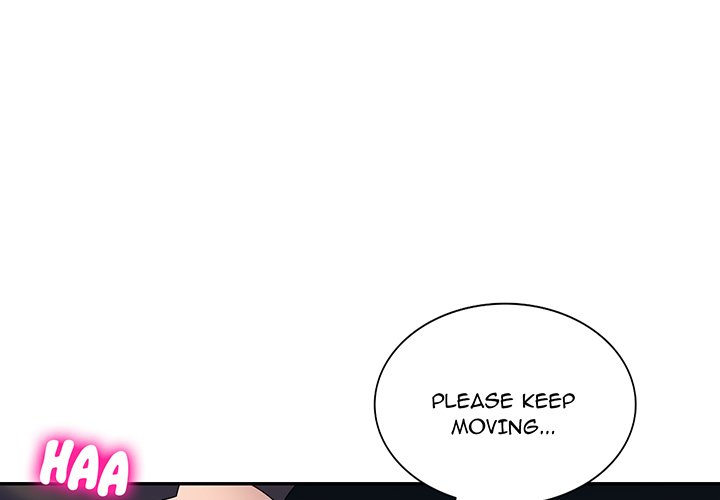 Private Lessons Chapter 24 image 0