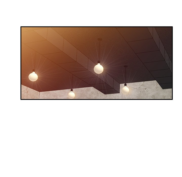 Private Lessons Chapter 24 image 99