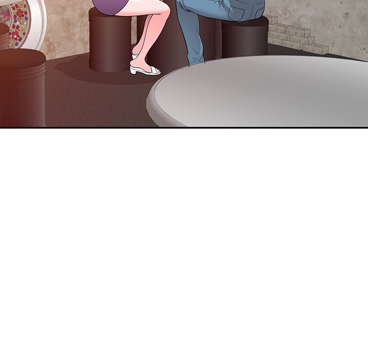 Private Lessons Chapter 24 image 101