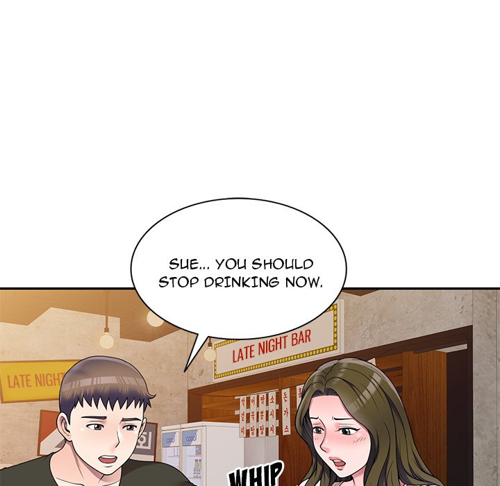 Private Lessons Chapter 24 image 102
