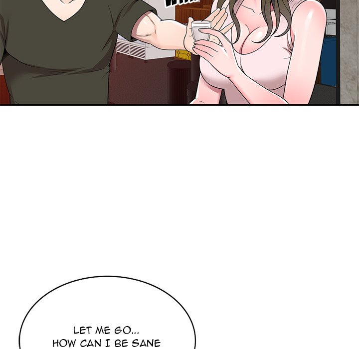 Private Lessons Chapter 24 image 103