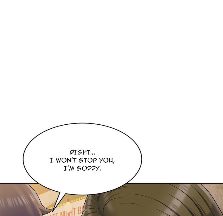 Private Lessons Chapter 24 image 105