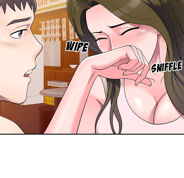 Private Lessons Chapter 24 image 106