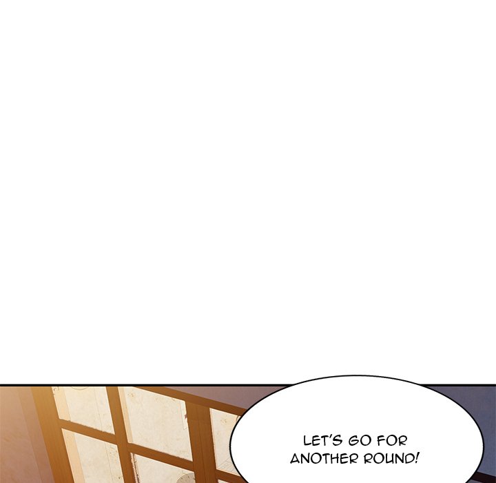 Private Lessons Chapter 24 image 107