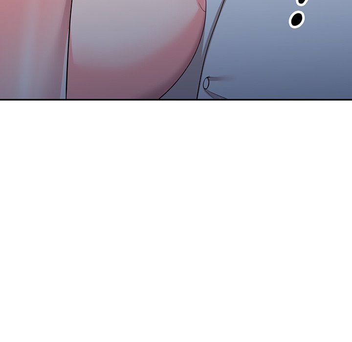 Private Lessons Chapter 24 image 10