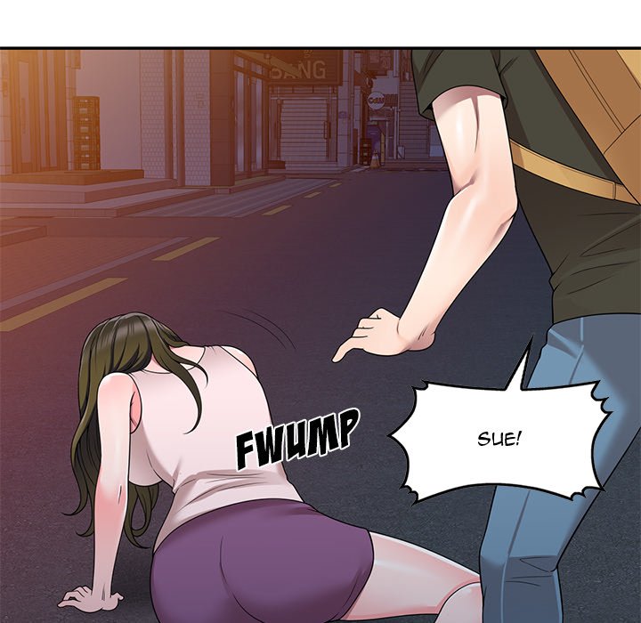 Private Lessons Chapter 24 image 110