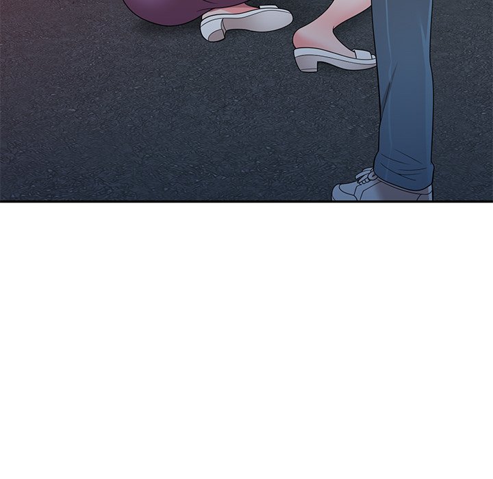 Private Lessons Chapter 24 image 111