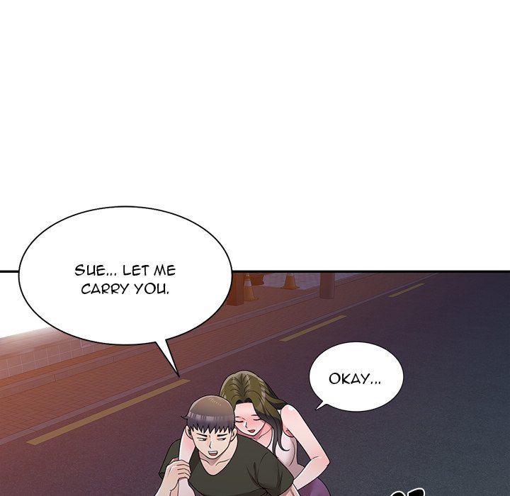 Private Lessons Chapter 24 image 112