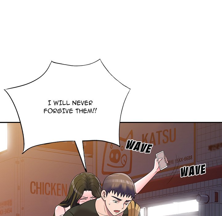 Private Lessons Chapter 24 image 114