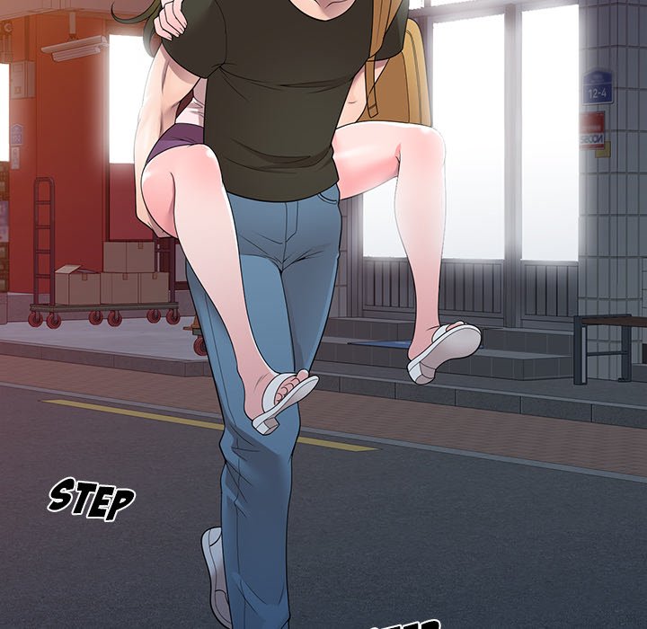 Private Lessons Chapter 24 image 115