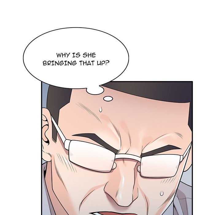 Private Lessons Chapter 24 image 11