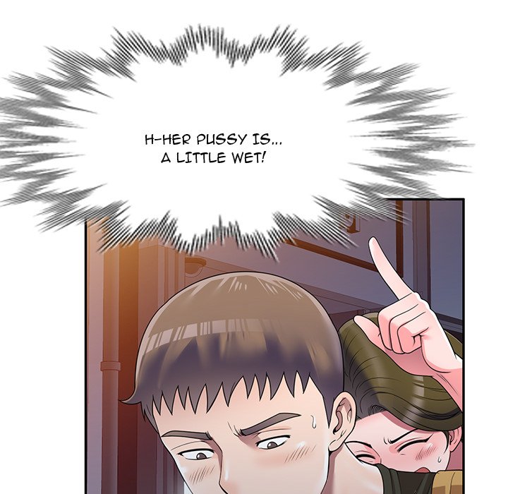 Private Lessons Chapter 24 image 119