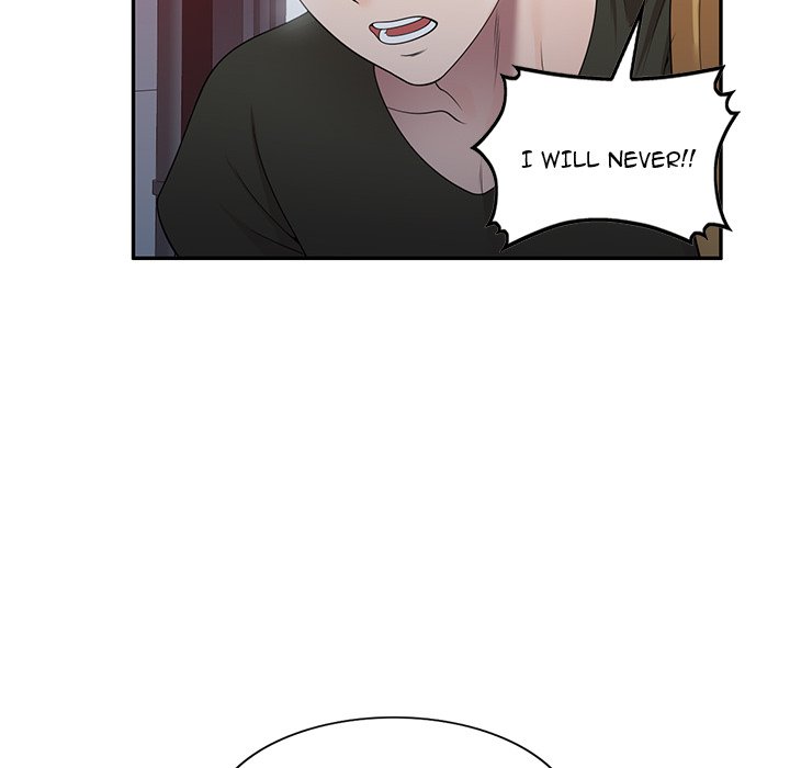 Private Lessons Chapter 24 image 120