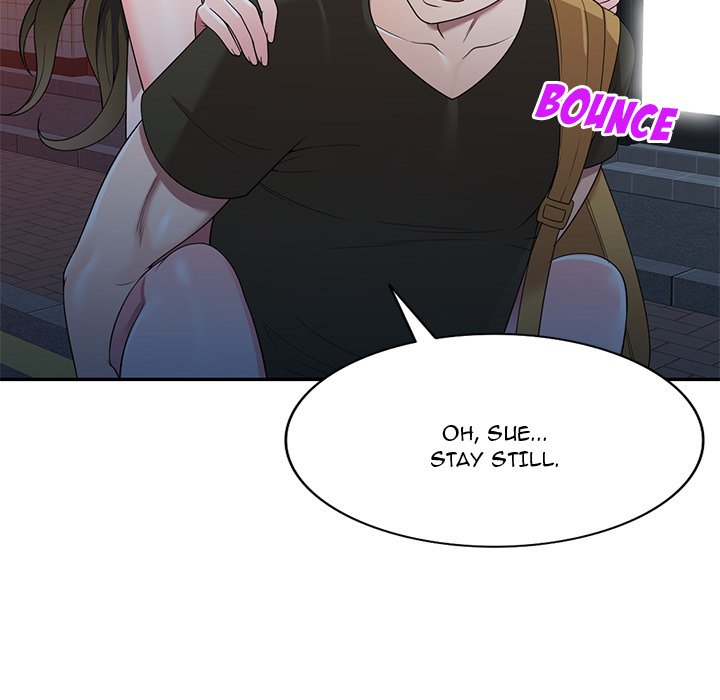 Private Lessons Chapter 24 image 124