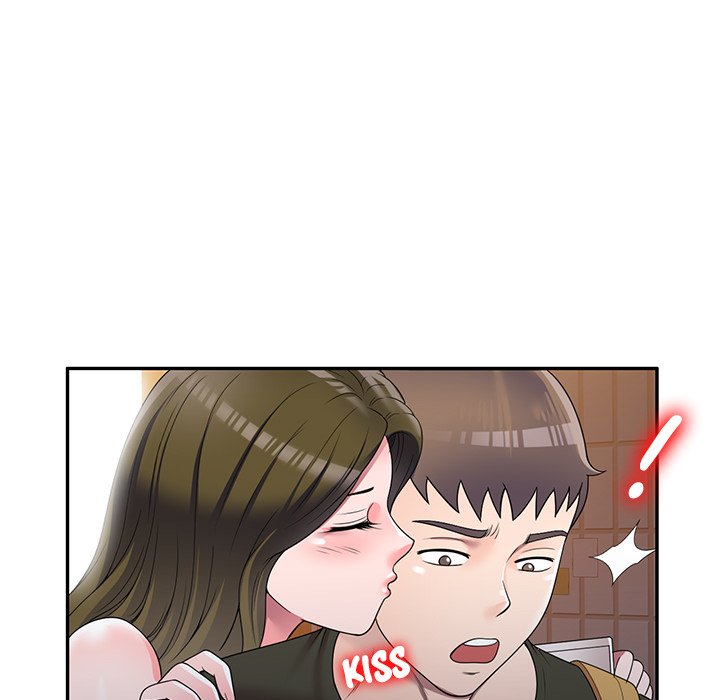 Private Lessons Chapter 24 image 125