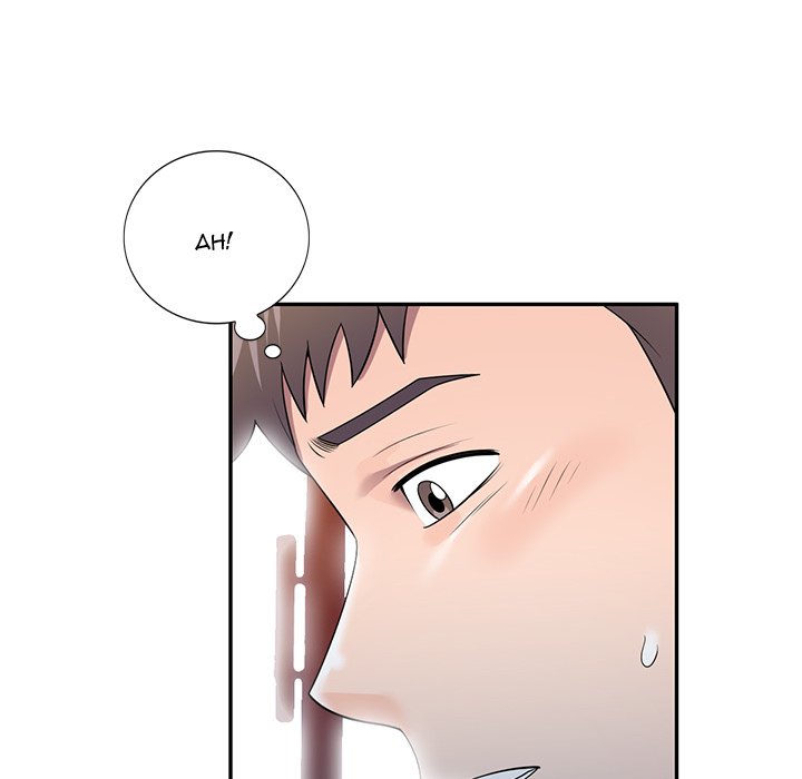 Private Lessons Chapter 24 image 127