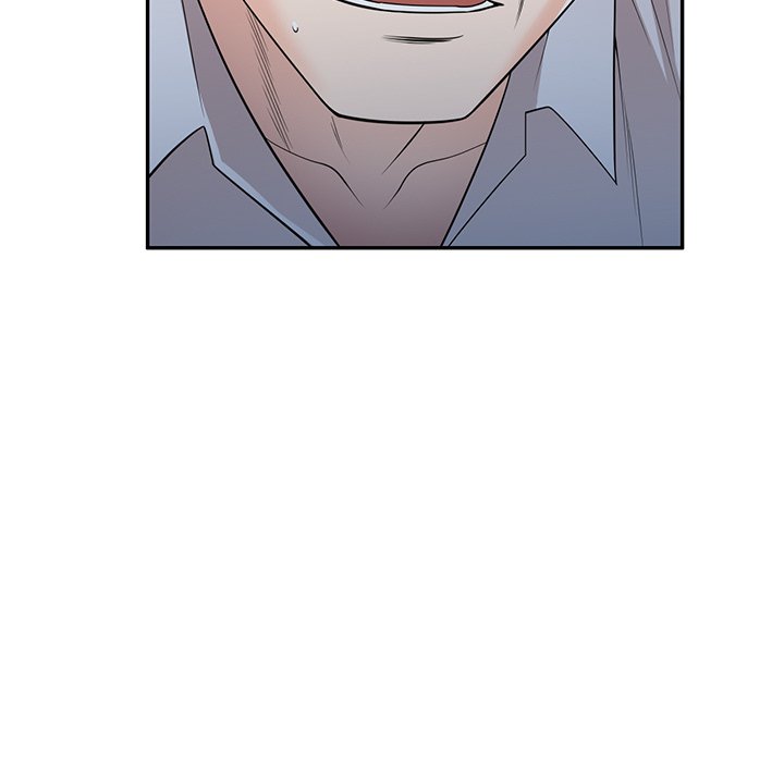 Private Lessons Chapter 24 image 12