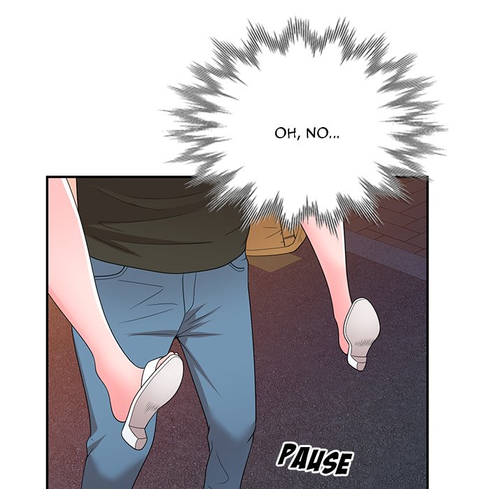 Private Lessons Chapter 24 image 129