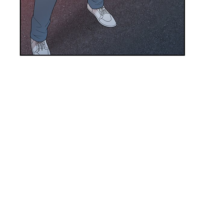 Private Lessons Chapter 24 image 130