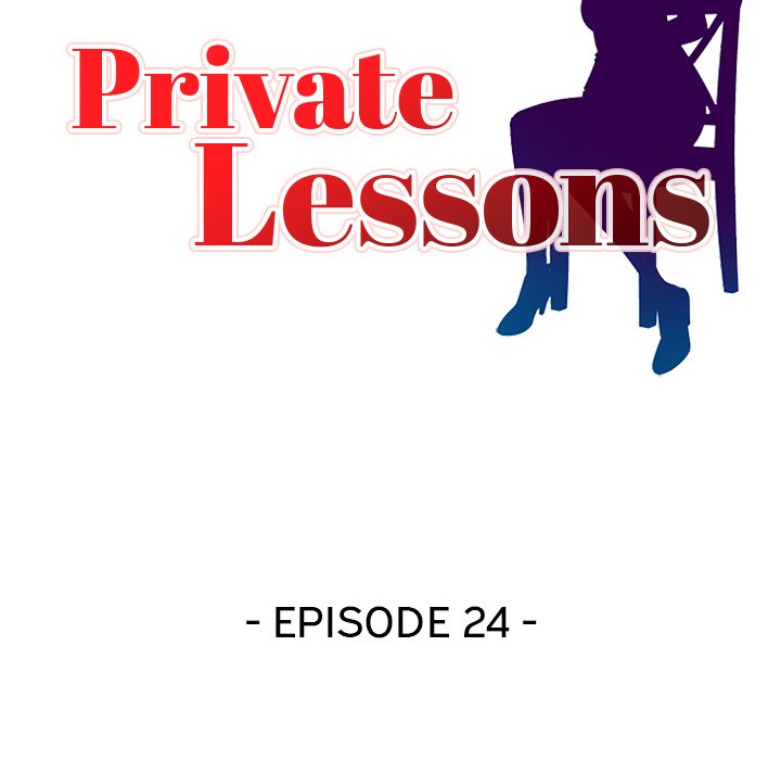 Private Lessons Chapter 24 image 14
