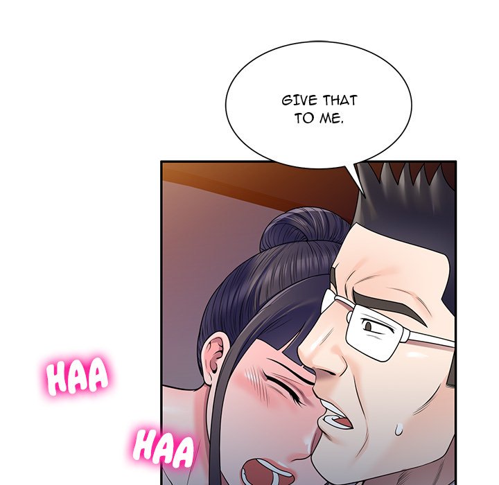 Private Lessons Chapter 24 image 16