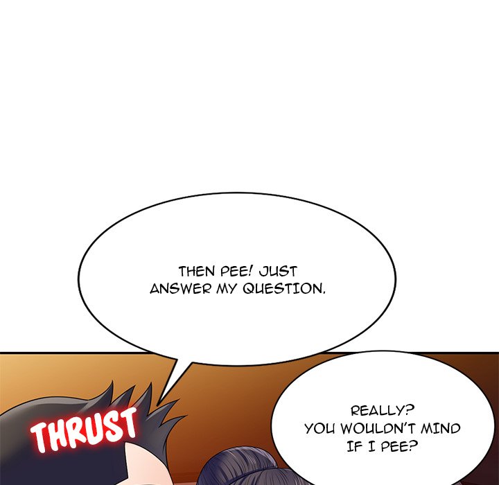Private Lessons Chapter 24 image 24