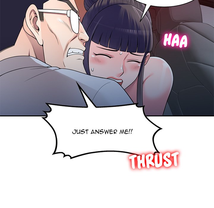 Private Lessons Chapter 24 image 25