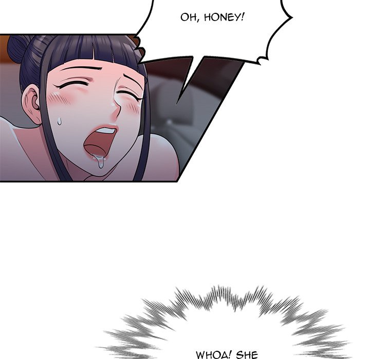 Private Lessons Chapter 24 image 29