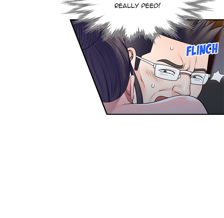 Private Lessons Chapter 24 image 30