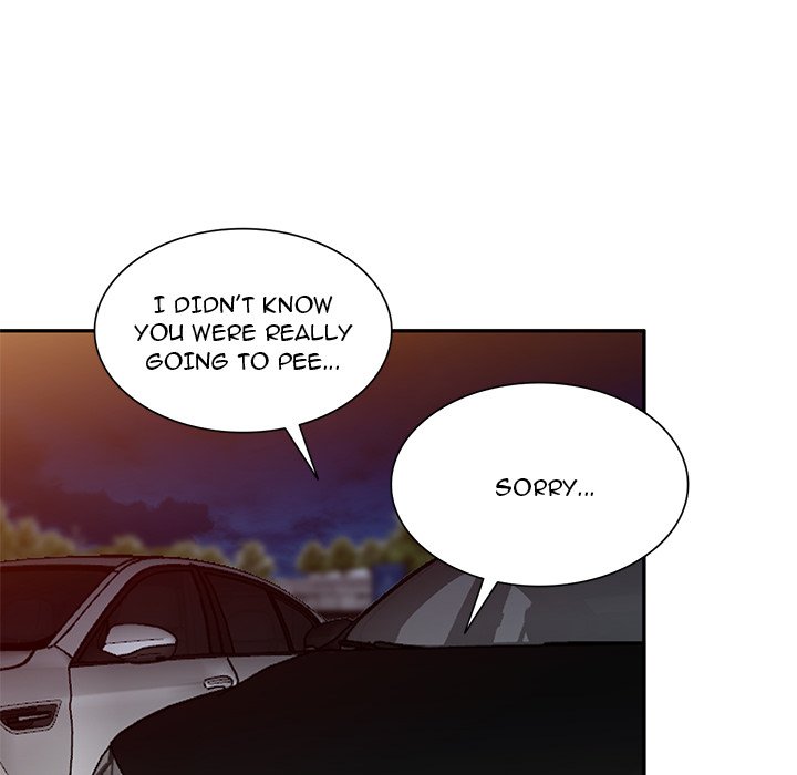 Private Lessons Chapter 24 image 33