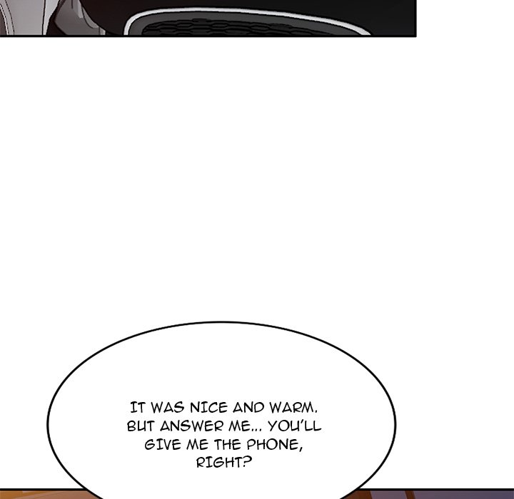 Private Lessons Chapter 24 image 34