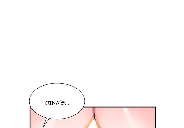 Private Lessons Chapter 24 image 3