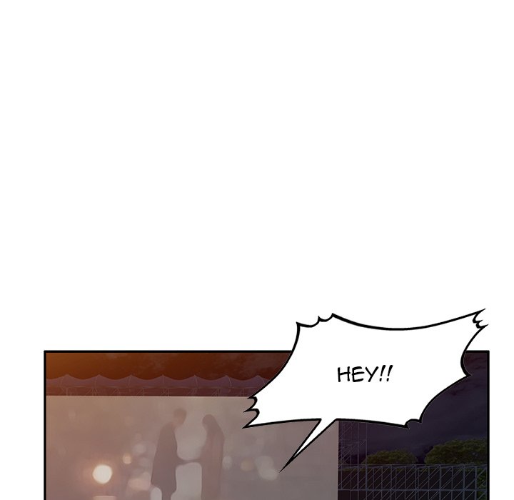 Private Lessons Chapter 24 image 39