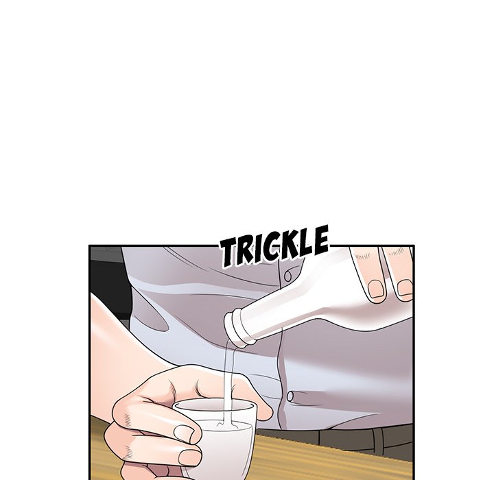 Private Lessons Chapter 24 image 41