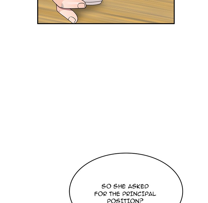 Private Lessons Chapter 24 image 42