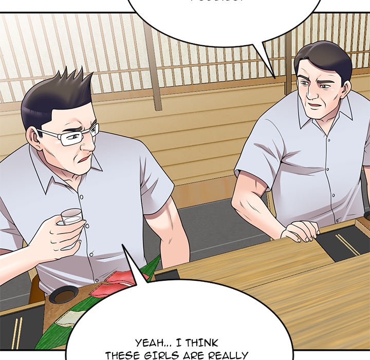 Private Lessons Chapter 24 image 43