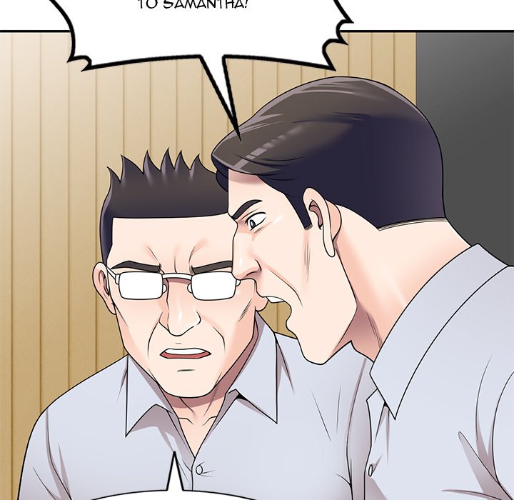 Private Lessons Chapter 24 image 45