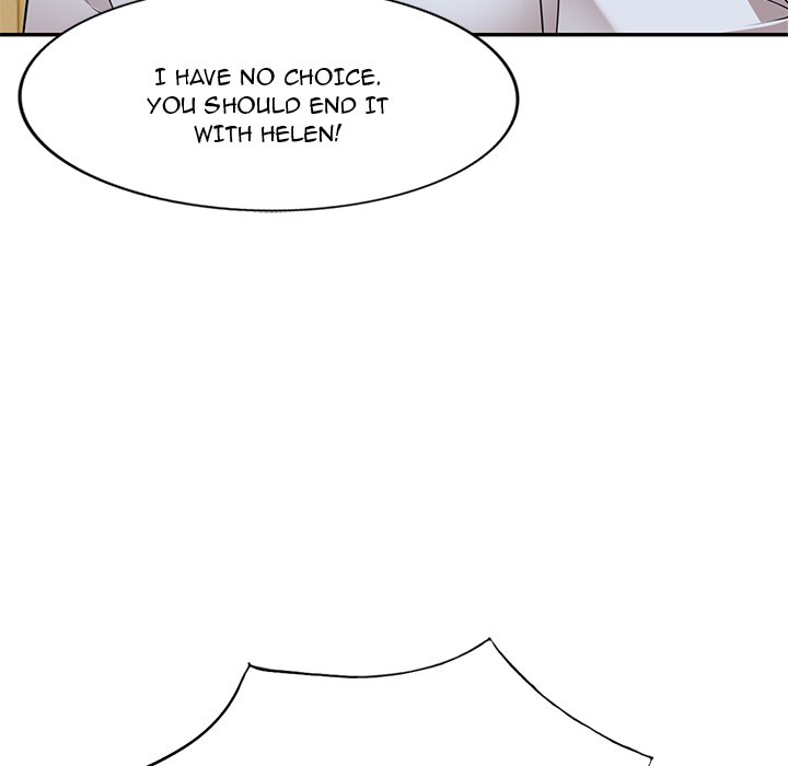 Private Lessons Chapter 24 image 46