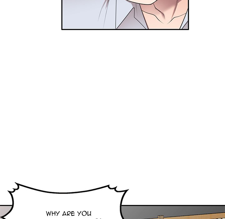 Private Lessons Chapter 24 image 48